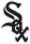 Chicago White Sox